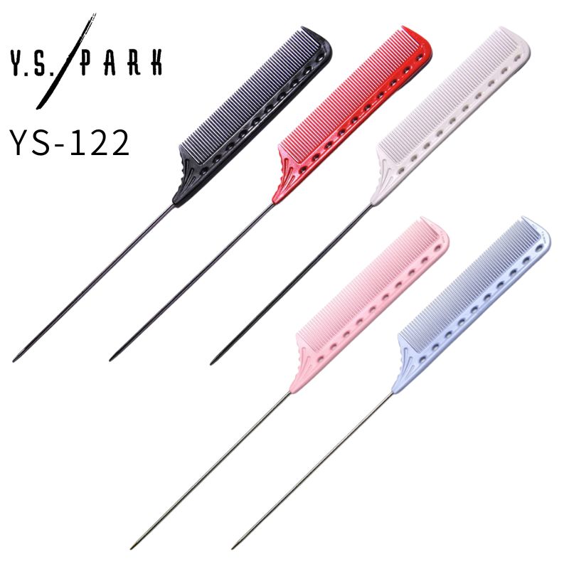 Y.S.PARK@NCbNCfBOR[@GNXgOe[@YS-122@zC[NɁ@CGXp[N@e[R[EOR[