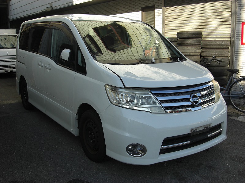jbT ZiQ