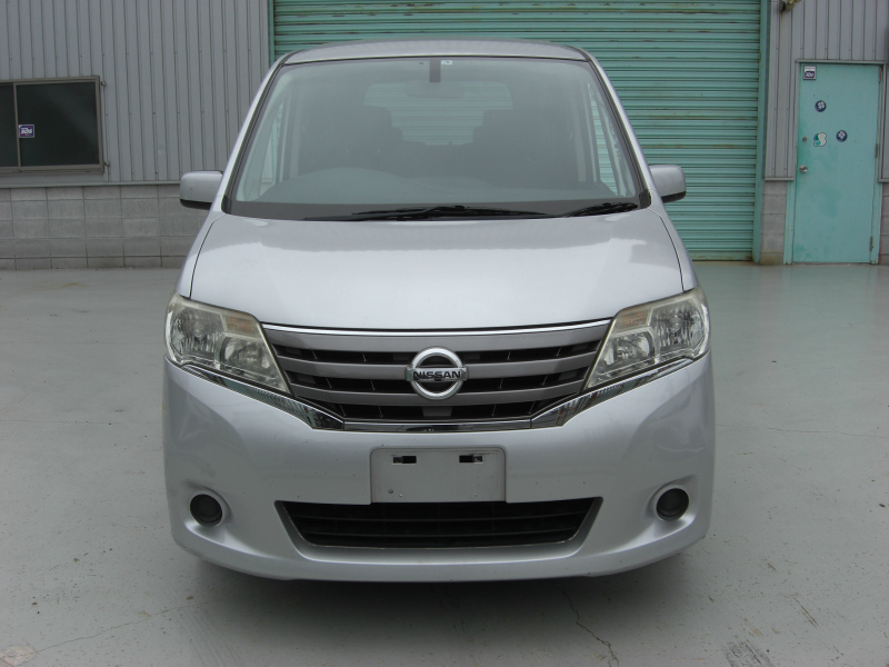 jbT Zi