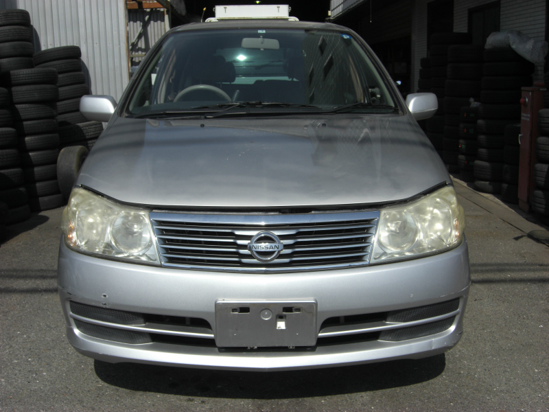 jbT oeB