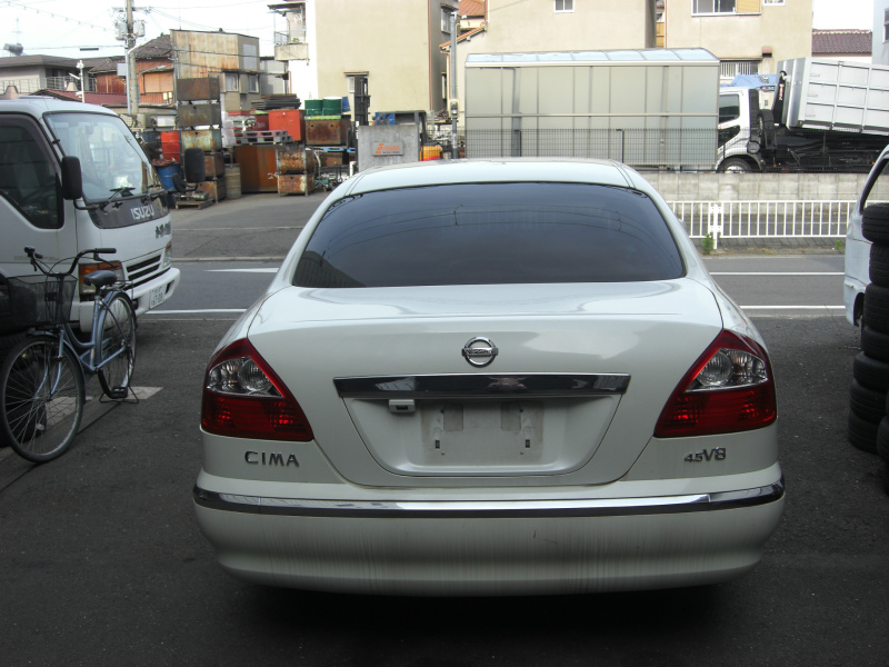 jbT V[}