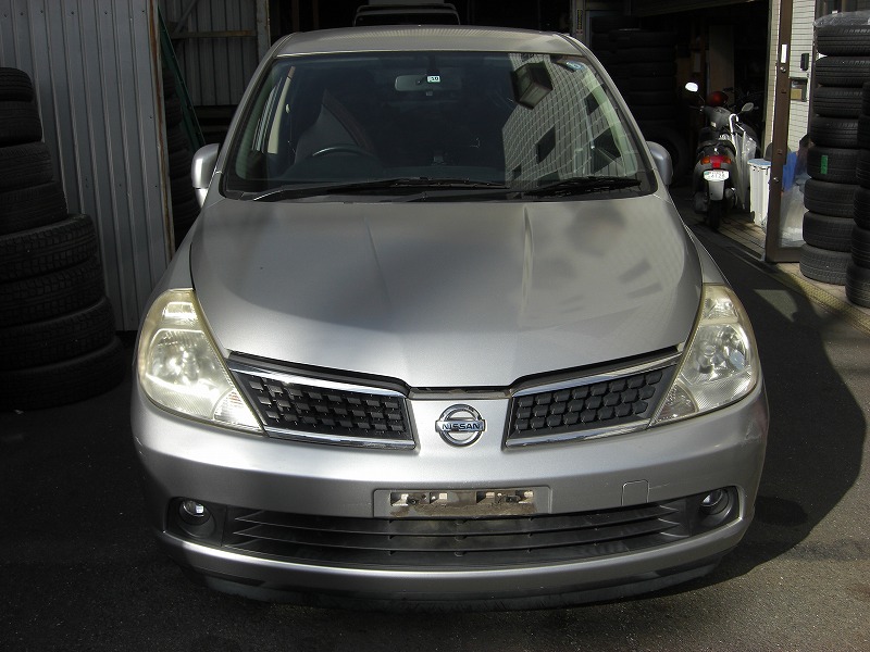 �j�b�T�� �e�B�[�_ �������