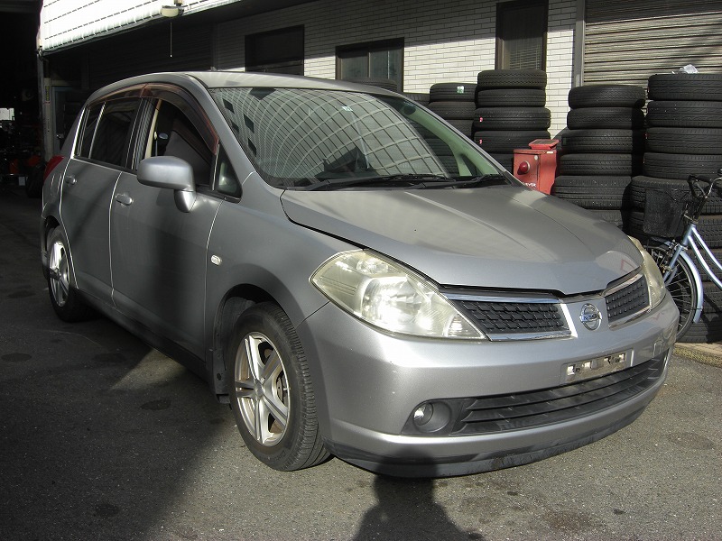 �j�b�T�� �e�B�[�_ �������