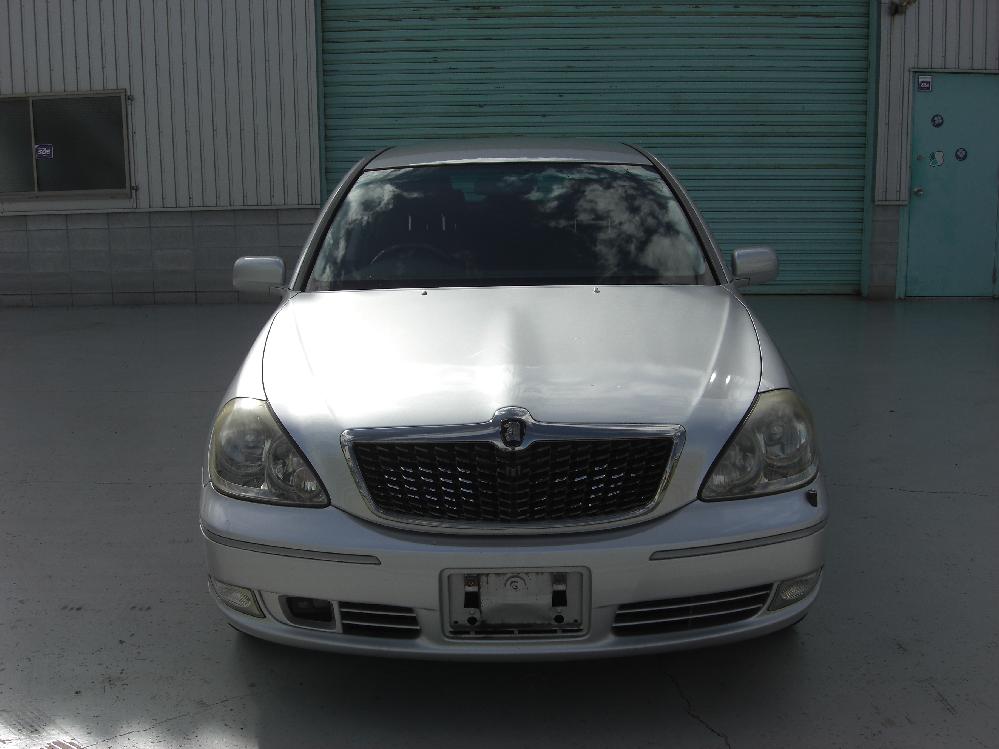 �����P�T�N���@�g���^ �u���r�X