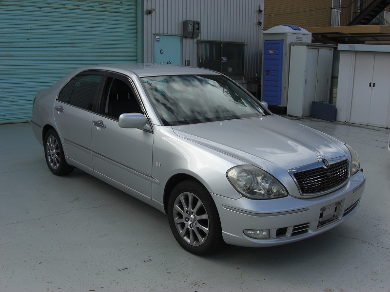 �����P�T�N���@�g���^ �u���r�X