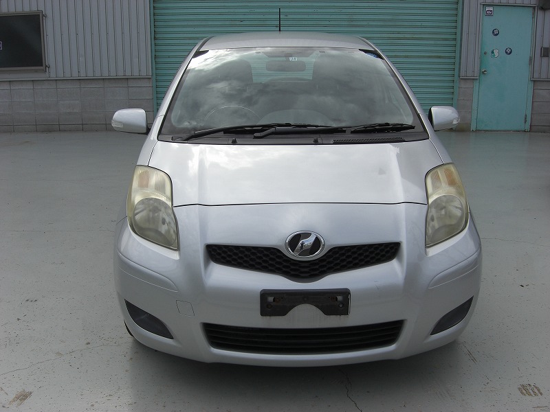 �����P�X�N���@�g���^ ���B�b�c