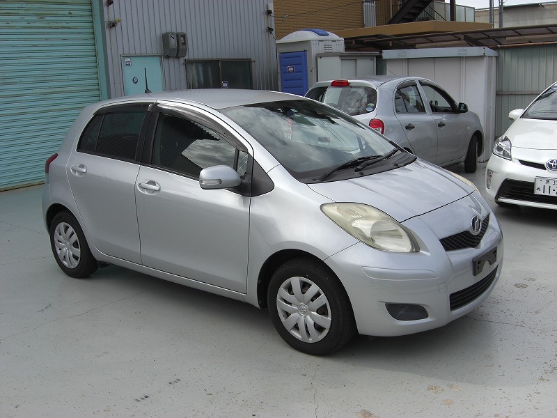 �����P�X�N���@�g���^ ���B�b�c