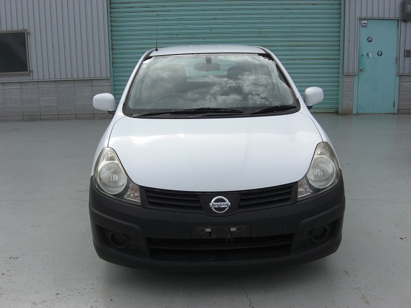 �����P�W�N���@�j�b�T���@�`�c�o��