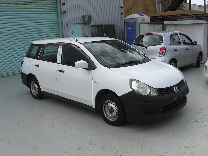 �����P�W�N���@�j�b�T���@�`�c�o��