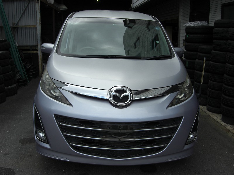 �����Q�Q�N�� �}�c�_ �r�A���e