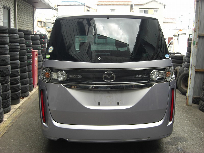 �����Q�Q�N�� �}�c�_ �r�A���e