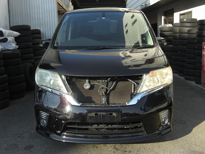 �����Q�R�N�� �j�b�T�� �Z���i