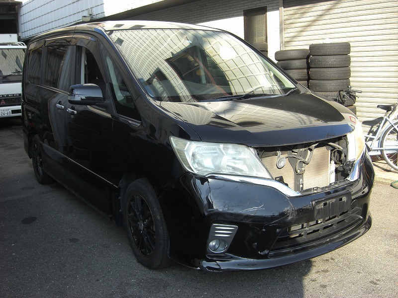 �����Q�R�N�� �j�b�T�� �Z���i