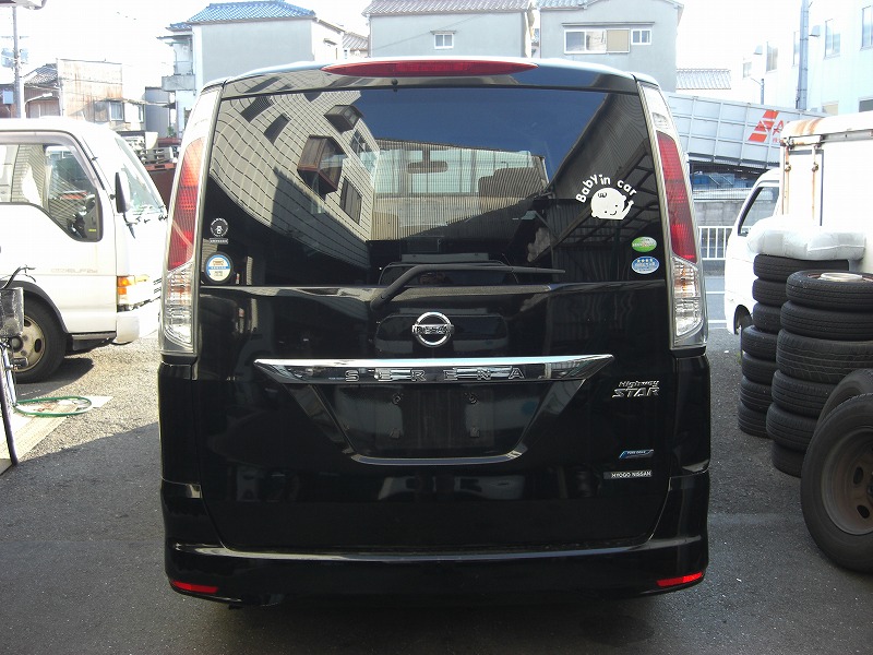 �����Q�R�N�� �j�b�T�� �Z���i