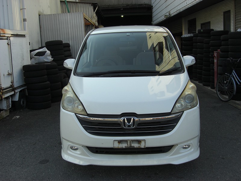  �z���_ �X�e�b�v���S�� �����P�V�N��