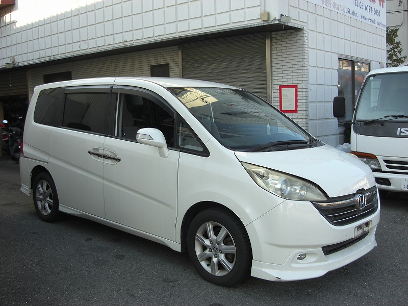  �z���_ �X�e�b�v���S�� �����P�V�N��