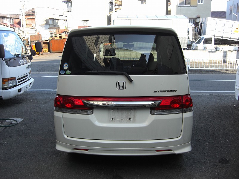  �z���_ �X�e�b�v���S�� �����P�V�N��