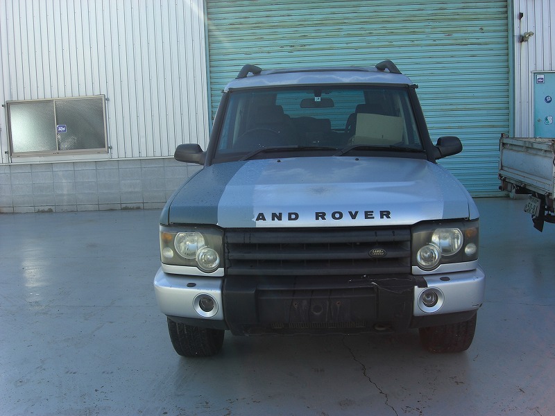 �����P�T�N�� �����h���[�o�[