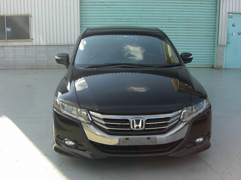 �����Q�R�N�� �z���_ �I�f�b�Z�C