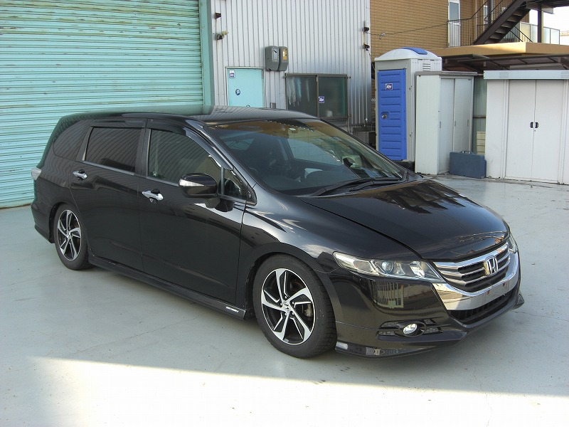 �����Q�R�N�� �z���_ �I�f�b�Z�C