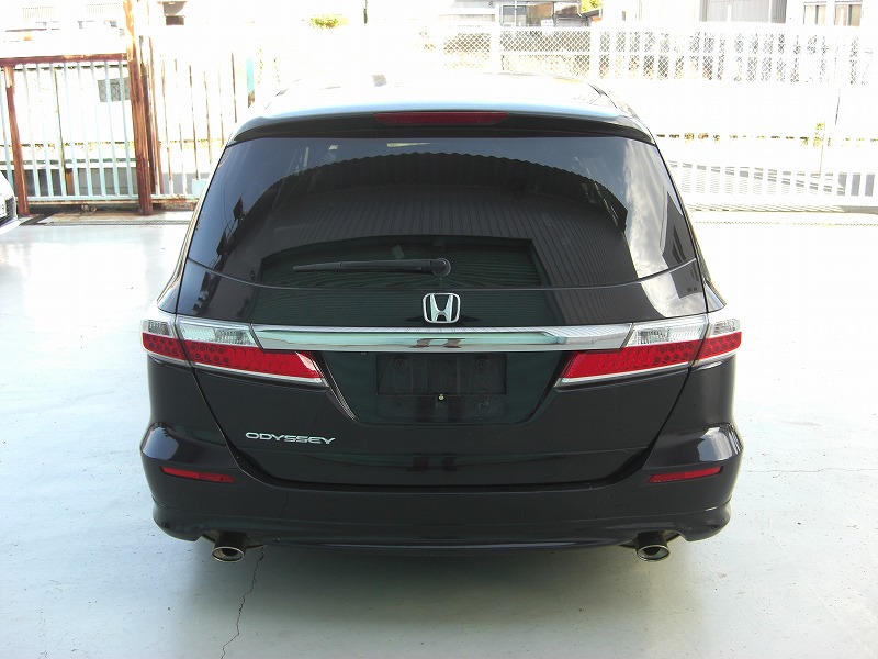 �����Q�R�N�� �z���_ �I�f�b�Z�C