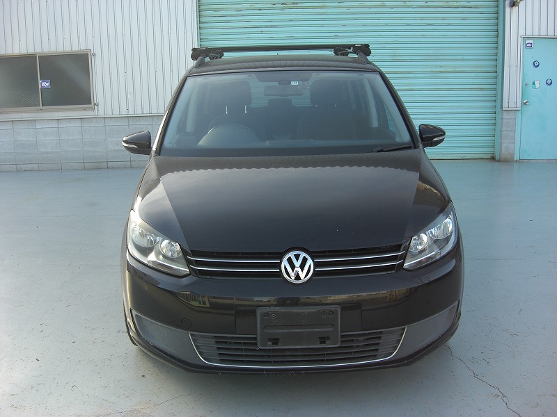 �����Q�R�N�� �S���t �g�D�[����