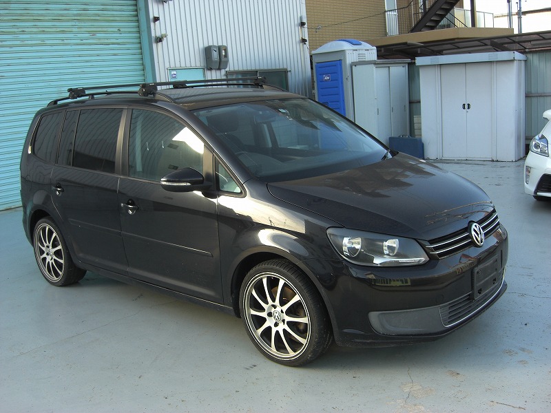 �����Q�R�N�� �S���t �g�D�[����