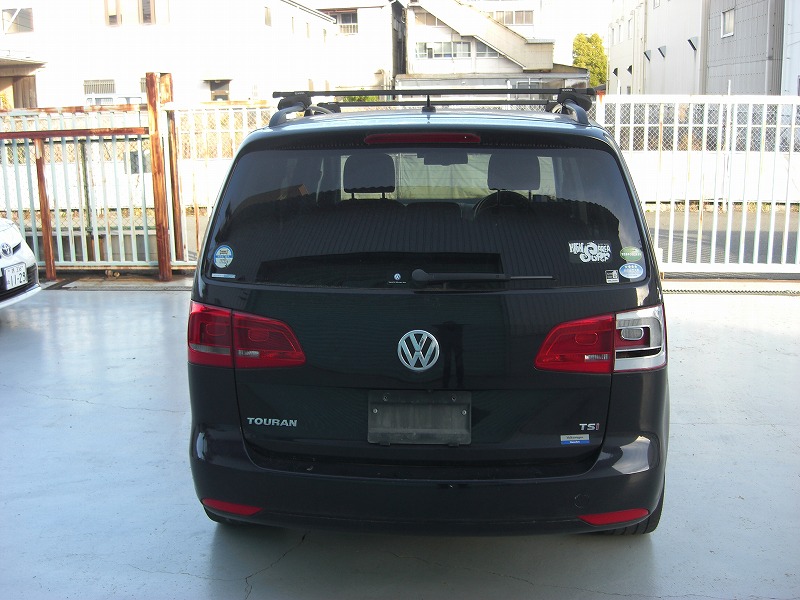 �����Q�R�N�� �S���t �g�D�[����