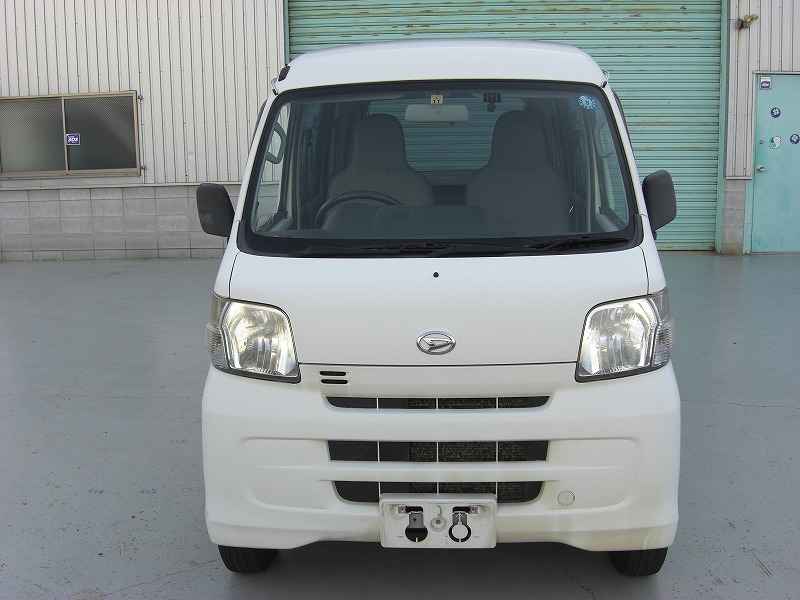 �����Q�R�N�� �_�C�n�c �n�C�[�b�g