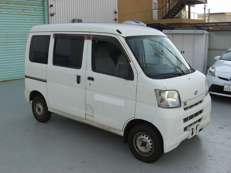 �����Q�R�N�� �_�C�n�c �n�C�[�b�g