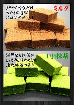 Af[k̐`R
