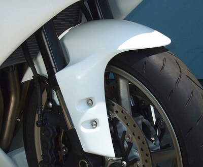 YZF-R1 / '09～'14 | レース用バイクパーツの製造・販売、自動車板金 
