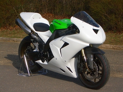 zx 06