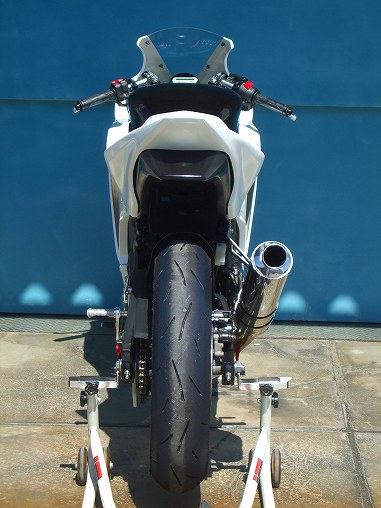 14~'22 CBR250R シートカウル | レース用バイク 14~'22 CBR250R シートカウル | レース用バイク