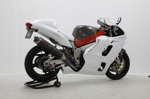 X-Fifteen | FULL-FACE HELMET｜ヘルメット SHOEI