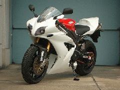 fOS`fOU@xye|qP@Xg[gtJE<STREET UPPER AND LOWER FAIRING>