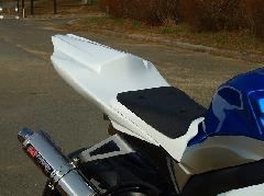 fOX`fPU@frw|qPOOO@V[gJE<SEAT FAIRING>