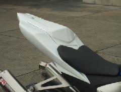 fOX`fPU@frw-qPOOO@Xg[gV[gJE<STREET SEAT FAIRING>