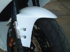 fOS`fOU@xye|qP@tgtF_[<FRONT FENDER>