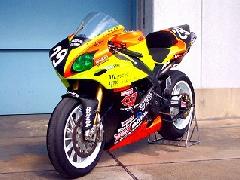 fOS`fOU@xye|qP@ϋvtJE<ENDURANCE RACE UPPER AND LOWER FAIRING>