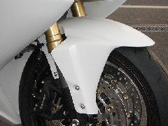 fOT`fOU@baqUOOqq@tgtF_[<FRONT FENDER>