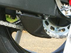 fOR`@baqUOOqq@AXvPbgK[h<REAR SPROCKET GUARD>