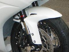 fOS`fOT@baqPOOOqq@tgtF_[ifOU^Cv)<FRONT FENDER>