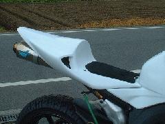 fOS`fOV@baqPOOOqq@V[gJE<SEAT FAIRING>