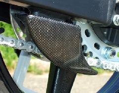 fOS`@baqPOOOqq@AXvPbgK[h<REAR SPROCKET GUARD>