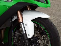 fPR`@ yw-UqiURUj@tgtF_[<FRONT FENDER>