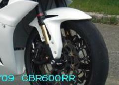 fOV`@baqUOOqq@tgtF_[<FRONT FENDER>