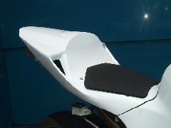 fPR`fPX@baqUOOqq@V[gJE<SEAT FAIRING>