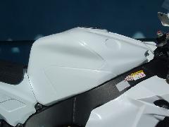 fPV`fPX@ baqPOOOqq@^NJo[<TANK COVER>