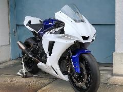 'QO`'QS@xye-qP@ϋvtJE<ENDURANCE RACE UPPER AND LOWER FAIRING>